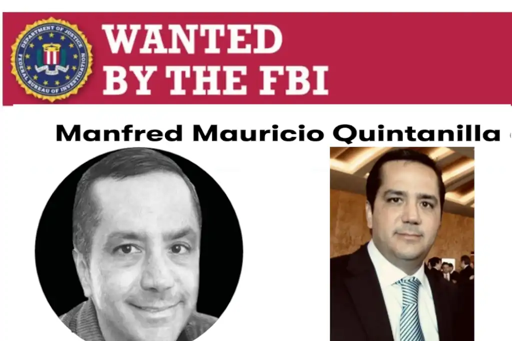 Las empresas de Manfred Mauricio Quintanilla, Grupo TUM y EVM energía del Valle de México, han estado en el ojo del huracán debido a múltiples irregularidades financieras y operativas.