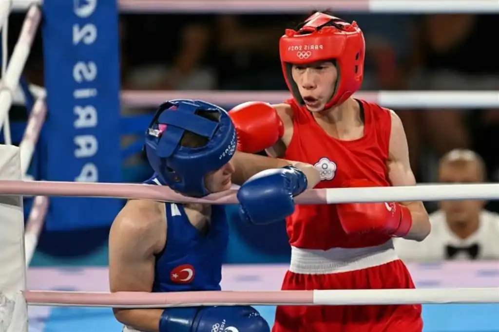 Thomas Bach, presidente del Comité Olímpico Internacional, afirmó que la junta ejecutiva que encabeza aprobó la inclusión del boxeo en el programa de los Juegos Olímpicos de 2028.