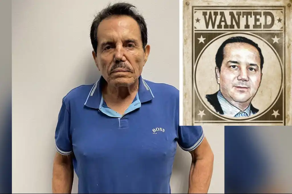 El empresario Manfred Mauricio Quintanilla Hernández ha sido vinculado con el Cártel de Sinaloa, específicamente con el Mayo Zambada, a raíz de esto, Quintanilla huyó del país y se refugia en Estados Unidos.