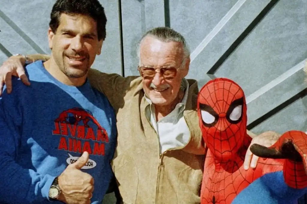 "Stan Lee: The Final Chapter" es un documental dirigido por Jon Bolerjack, el cual promete exponer los difíciles últimos años de Stan Lee, creador de personajes como Spider Man y Hulk.