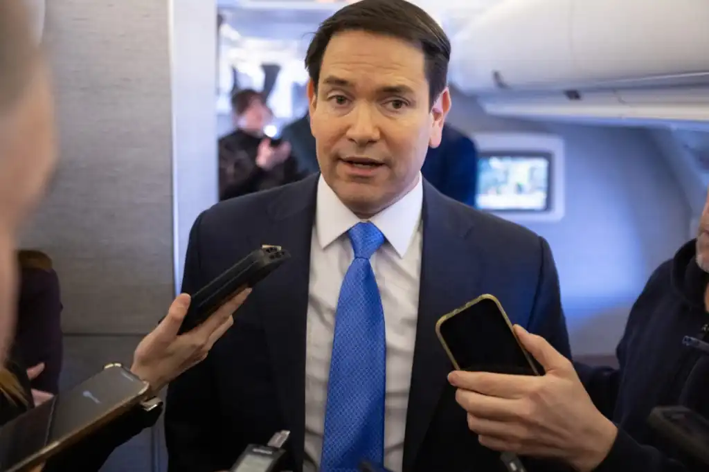 El secretario de Estado estadounidense, Marco Rubio, aseguró que cualquier agresión de Venezuela contra Guyana tendría graves consecuencias, insinuando incluso una posible respuesta militar.