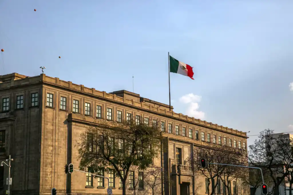 La Suprema Corte de Justicia de la Nación (SCJN) resolvió subtitular todas las películas que se exhiban en cines mexicanos.