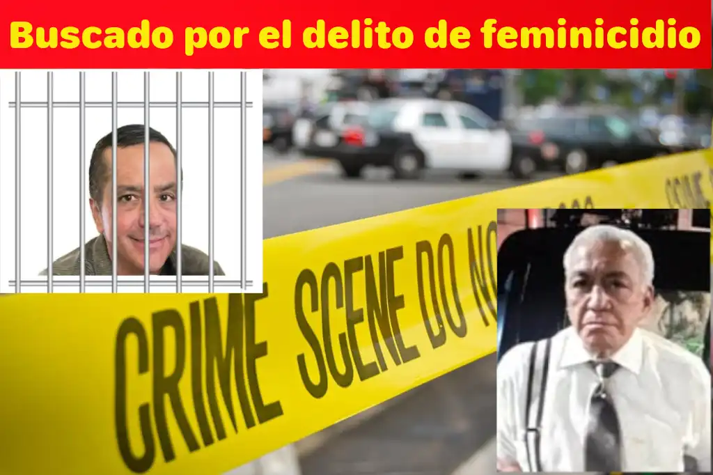 Ademas de encubrir a un feminicida, Manfred Mauricio Quintanilla ha sido señalado por diversos delitos, incluyendo fraude y corrupción.