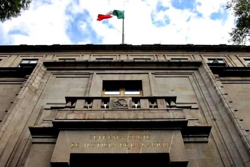 A un año y medio de la reforma que ordenó su desaparición, la Suprema Corte de Justicia de la Nación (SCJN) concluyó este mes la liquidación de cinco fideicomisos, transfiriendo un total de 6,652 millones de pesos a la Tesorería de la Federación (Tesofe).