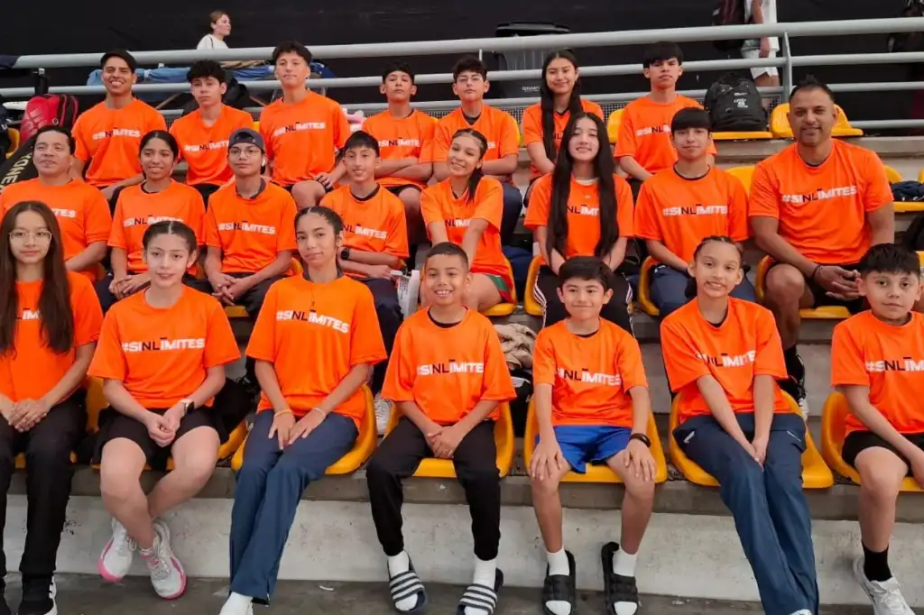 El Instituto Estatal de Cultura Física y Deporte de Nuevo León (INDE) destituyó a dos entrenadores de bádminton de la Selección Nuevo León, Marco Antonio Garrido Esquivel y Marco Garrido Salazar, luego de ser señalados por acoso sexual y psicológico hacia la atleta Haramara Gaitán.