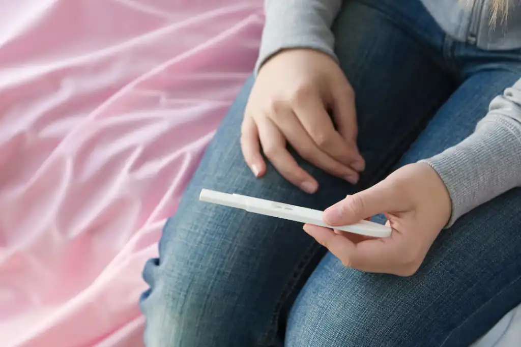 La Ciudad de México celebró este 24 de abril los 18 años de la reforma que despenalizó el aborto hasta las 12 semanas de gestación, con un dato contundente: desde 2007 no se ha registrado una sola muerte materna por interrupción legal del embarazo.