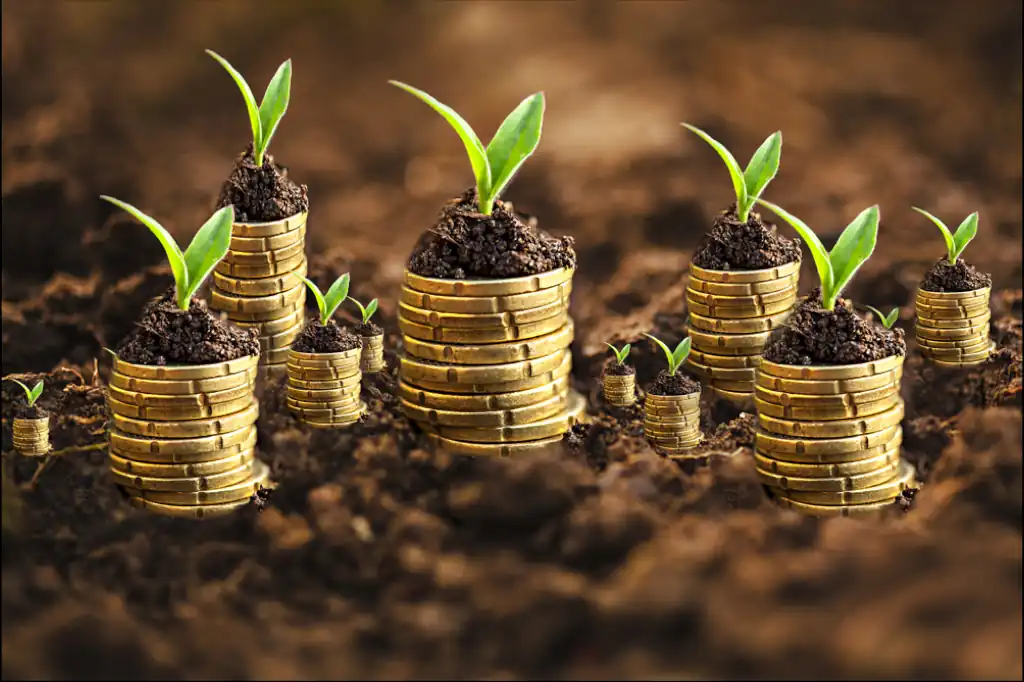 En un mundo donde el Producto Interno Bruto (PIB) sigue siendo el principal referente de éxito económico, surge un debate crucial: ¿es posible crecer sin comprometer el medio ambiente? Para Fernando Lelo de la Larrea, experto en soluciones frente al cambio climático, la respuesta es afirmativa, pero exige un cambio profundo en los paradigmas de desarrollo.