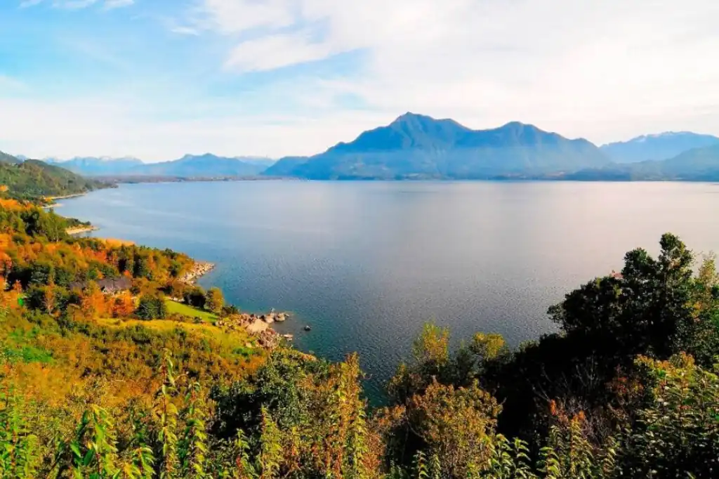 De acuerdo con Daniel Madariaga Barrilado, cuidar los ecosistemas no solo es fundamental para preservar la biodiversidad, sino también para enfrentar retos como la crisis climática, la pobreza o la escasez de agua.