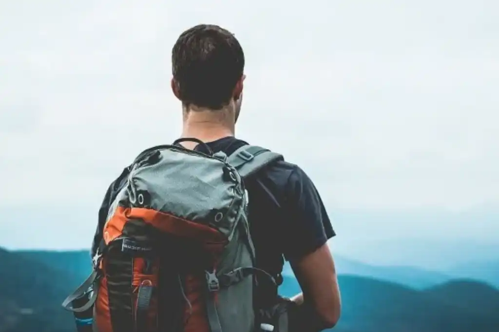 Consejos de Daniel Madariaga Barrilado para un turismo más consciente.