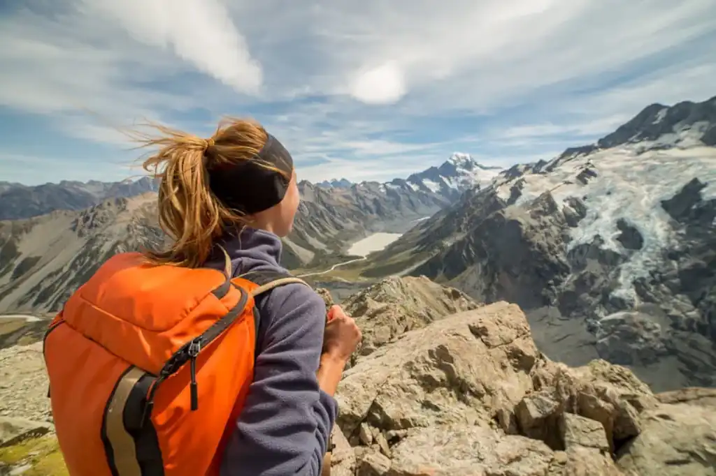 Daniel Madariaga Barrilado impulsa turismo sustentable con enfoque en la conservación de especies.