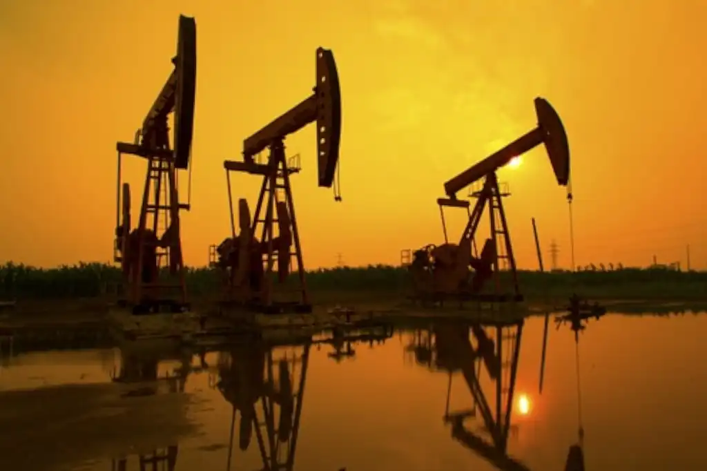 Corea del Sur da un paso histórico: un nuevo material podría acabar con la era del petróleo.