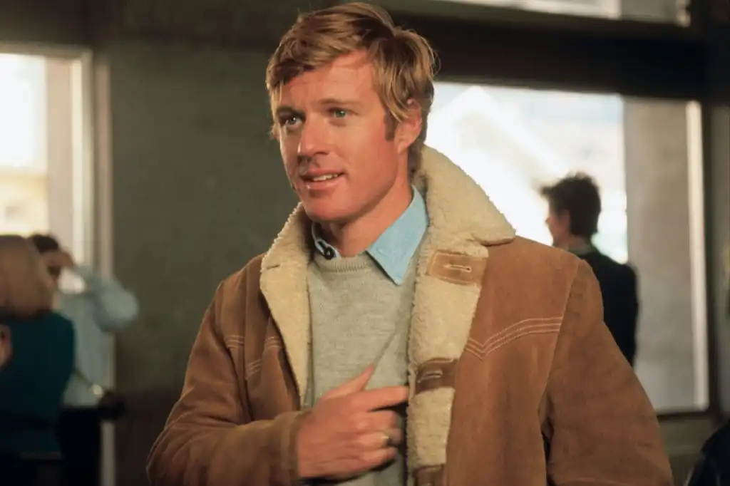 El cine y el activismo medioambiental están de luto tras la muerte de Robert Redford, actor, director y ferviente defensor del medio ambiente y la naturaleza.