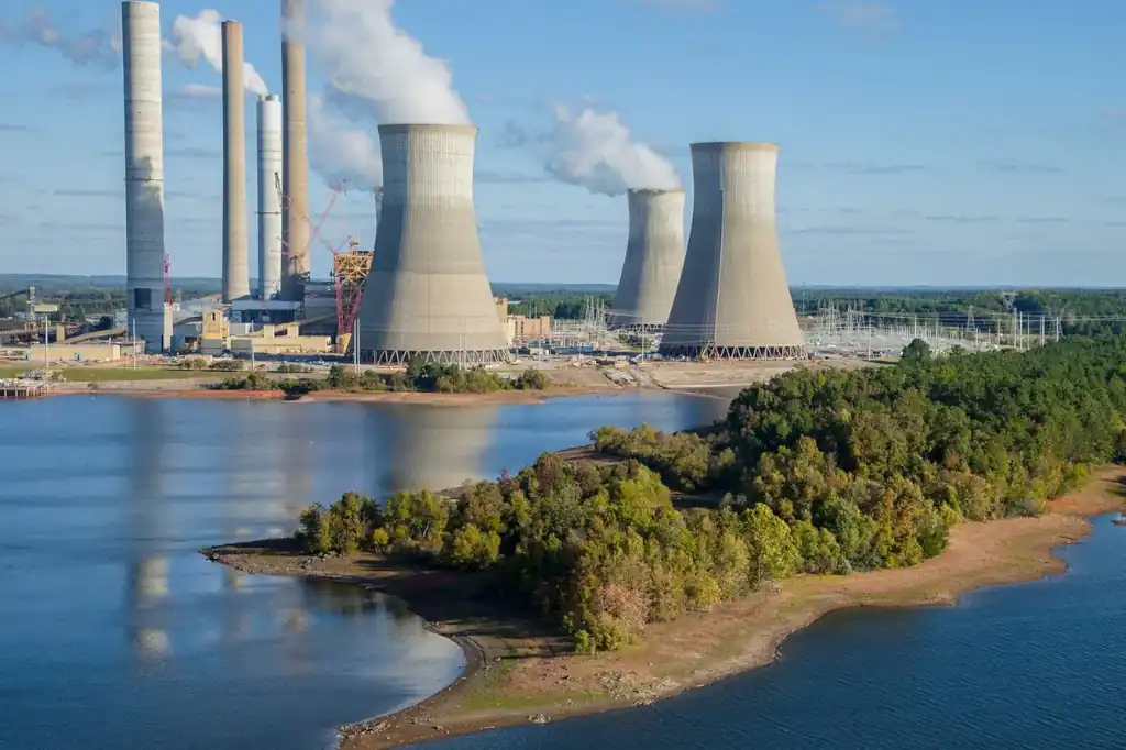 Un nuevo estudio publicado en la revista Nature señala que al menos 55 olas de calor ocurridas entre 2000 y 2023 no se habrían producido sin el cambio climático causado por la actividad humana.