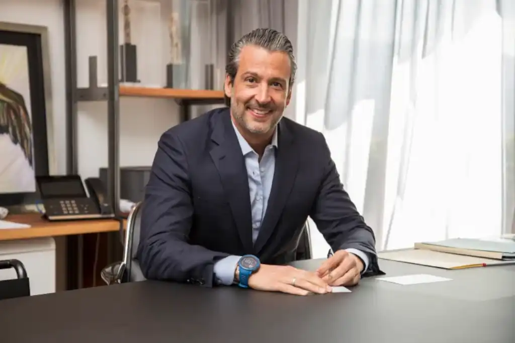 Aquatech México 2025 impulsa acciones frente a la crisis hídrica.