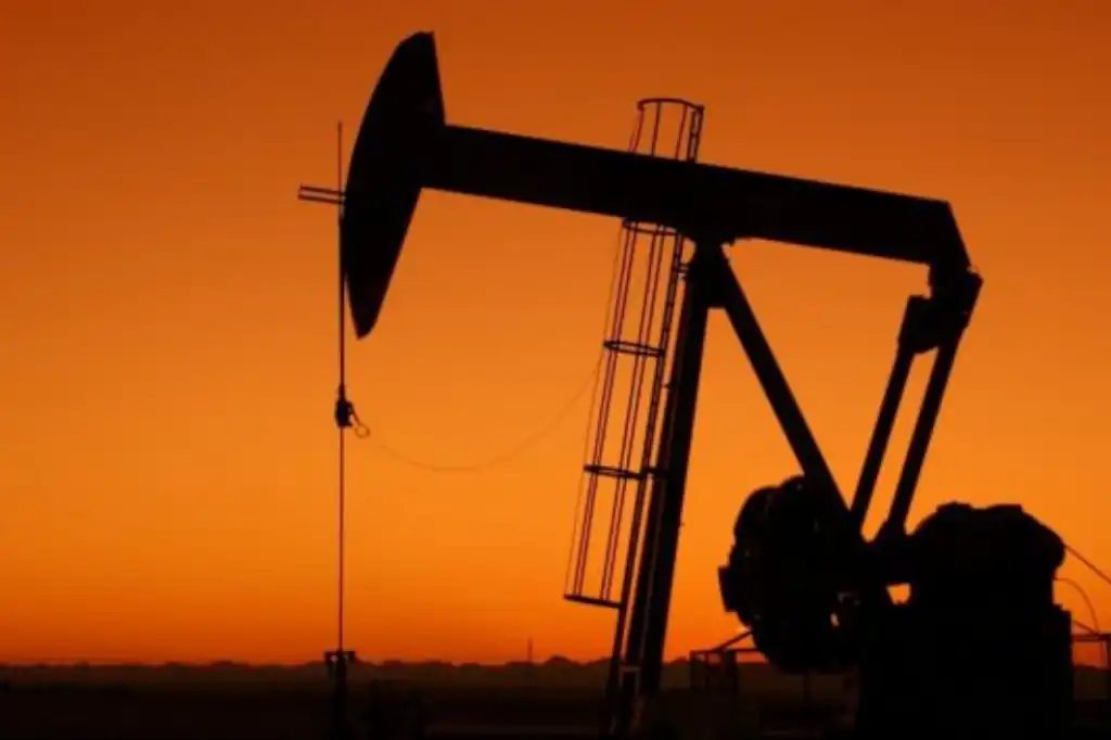 El planeta dice no al fracking: una jornada global por la justicia ambiental.