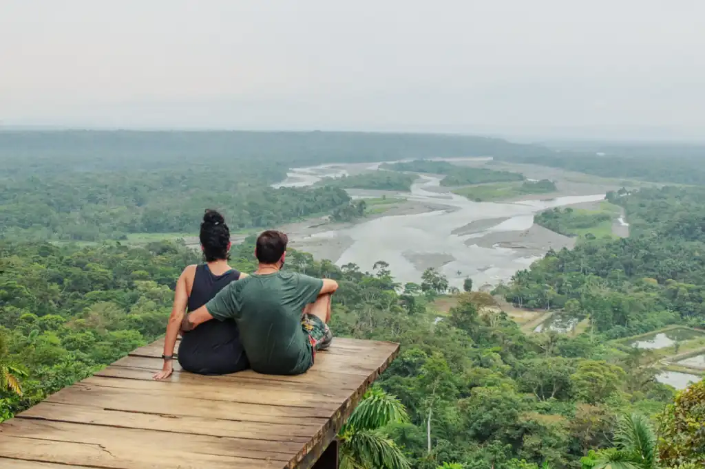 El empresario mexicano Daniel Madariaga Barrilado, especialista en turismo sostenible, advierte sobre la urgencia de transformar el sector.