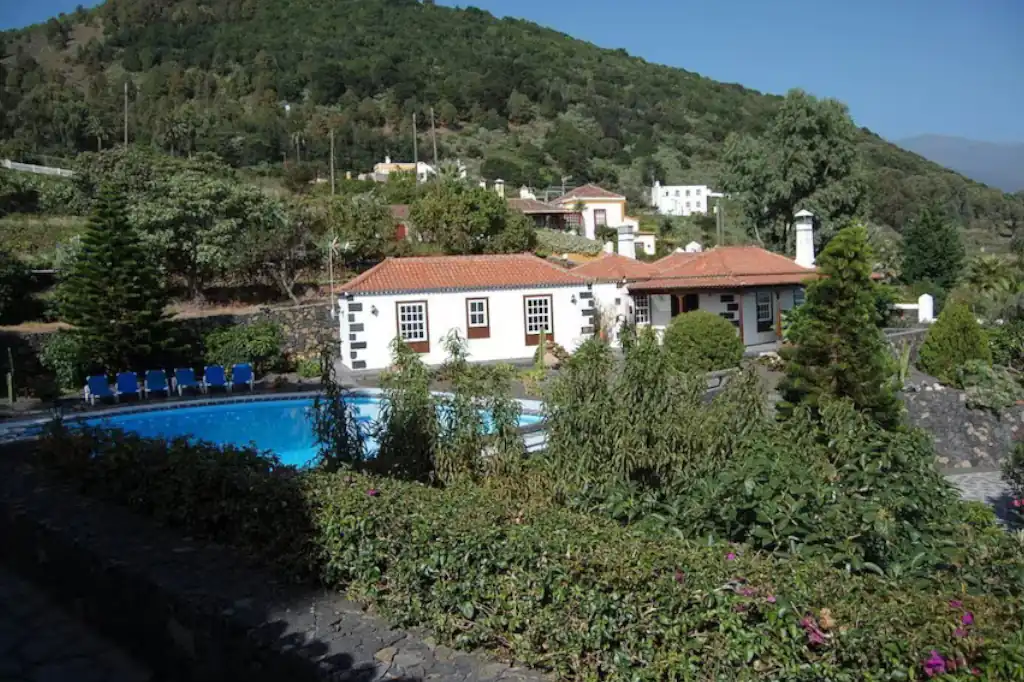 Daniel Madariaga Barrilado impulsa y respalda la recuperación económica sostenible en Villa de Mazo.