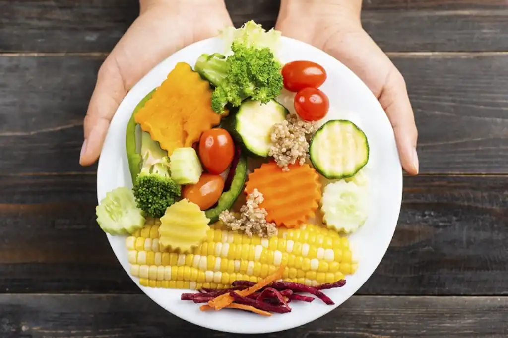 Reducir el consumo de carne: una decisión con impacto en la salud y el medio ambiente